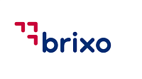 Внедрение Битрикс24 для сервисного агентства «Бриксо»